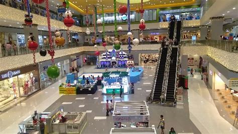 sogo near sm bicutan|THE 10 BEST Things to Do Near SM City Bicutan, Paranaque.
